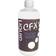 Liquid.cool CFX Pre Mix Opaque Performance Ghost White l 1000ml