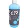 Liquid.cool CFX Pre Mix Opaque Performance Sky Blue l 1000ml