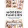 modern families stories of extraordinary journeys to kinship