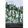 Graveyard Clay: Cre na Cille (The Margellos World Republic of Letters)