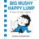 Big Mushy Happy Lump: A Sarah's Scribbles Collection (Paperback, 2017)