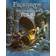 Frostgrave: The Frostgrave Folio (Hæftet, 2017)