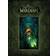 World of Warcraft Chronicle Volume 2