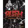 Rush: Album by Album (Hardcover, 2017)