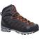 Hanwag Makra Combi GTX M - Asphalt / Orange