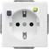 ABB WZ53.TYZ.5101SK 2CCF019491R0001 1-way