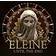 Eleine - Until The End (Lp+tote Bag) (Vinyl)