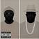 Prhyme Prhyme 2 (2 LP)