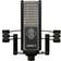 Sontronics Sigma 2 Phantom-Powered Ribbon Microphone