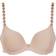 Marie Jo Soutien-Gorge Forme Cür Rembourré - Beige