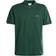 Lacoste L.12.12 Polo Shirt - Green