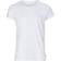 Resteröds Jimmy Solid T-shirt - White