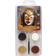 Eulenspiegel Face Paint Lion Mix Color