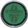 Eulenspiegel Ansiktsfärg Emerald Green 20ml