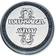 Eulenspiegel Face Paint White 20ml