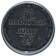 Eulenspiegel Make-up Black 20ml