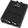 Behringer Powerplay P1