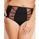 Elomi Culotte da donna Sachi - Noir