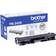 Brother Toner TN-2420 Nero