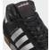 Adidas Mundial Goal - Core Black/Core White