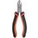 Boxer 1639080 Cutting Plier