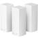 Linksys Velop Mesh WiFi System AC6600 3-Pack