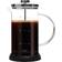 Melitta Cafetiere A Piston Standard 9 Tasses