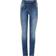Minymo Molly Jeggings - Denim (3737-777)