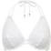 Freya Maillots Blanc - White