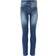 Minymo Molly Jeggings - Denim (3737-777)