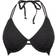 Freya Sundance Bralette Bikini Top - Black