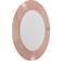 Kartell All Saints Wall Mirror 78cm