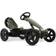 Berg Toys Jeep Adventure Pedal Gokart