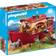 Playmobil Wild Life Noah’s Ark 9373