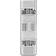 Trendnet TEW-734APO