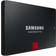 Samsung Disco Duro Ssd 2tb 860 Pro