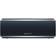 Sony SRS-XB21 Speaker Portatile Rosso