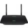 Linksys RE6500