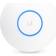 Ubiquiti UAP-AC-HD 2.4 GHz 5 GHz