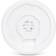 Ubiquiti UAP-AC-HD 2.4 GHz 5 GHz