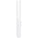 Ubiquiti UniFi AC Mesh UAP-AP-AC-M