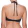 Freya Sundance Bralette Bikini Top - Black