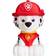 GoGlow Paw Patrol Marshall Buddy Night Light & Torch Nattlampa