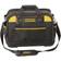 Stanley Borsa Porta Utensili Multi Access Base Impermeabile Fmst1-73607