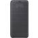 Samsung Funda Led View Cover Negro Para S9