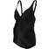 Mamalicious Maternity Swimsuit Black (20006704)