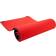 Pure2Improve Tappetini Rouge