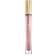 Max Factor Colour Elixir Gloss #15 Radiant Rose