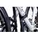 Thule RideOn 9502