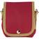 Fujifilm 52161285 Custodia a sacchetto Porpora